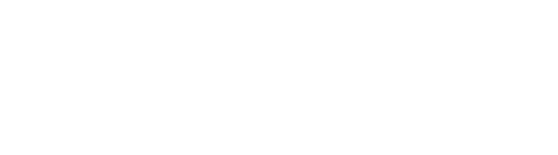 Harita.id